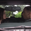 Life_Sentence_S01E09_WEB_x264-TBS5Beztv5D_0553.jpg