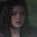 Life_Sentence_S01E09_WEB_x264-TBS5Beztv5D_0559.jpg