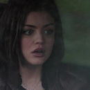 Life_Sentence_S01E09_WEB_x264-TBS5Beztv5D_0560.jpg