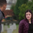 Life_Sentence_S01E09_WEB_x264-TBS5Beztv5D_0584.jpg