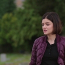 Life_Sentence_S01E09_WEB_x264-TBS5Beztv5D_0586.jpg