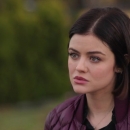 Life_Sentence_S01E09_WEB_x264-TBS5Beztv5D_0593.jpg