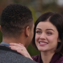 Life_Sentence_S01E09_WEB_x264-TBS5Beztv5D_0620.jpg