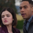 Life_Sentence_S01E09_WEB_x264-TBS5Beztv5D_0630.jpg