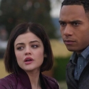 Life_Sentence_S01E09_WEB_x264-TBS5Beztv5D_0634.jpg