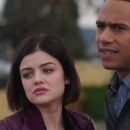 Life_Sentence_S01E09_WEB_x264-TBS5Beztv5D_0636.jpg