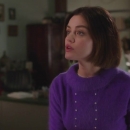 Life_Sentence_S01E09_WEB_x264-TBS5Beztv5D_0841.jpg