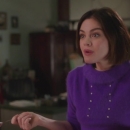 Life_Sentence_S01E09_WEB_x264-TBS5Beztv5D_0853.jpg