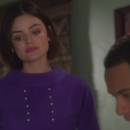 Life_Sentence_S01E09_WEB_x264-TBS5Beztv5D_0873.jpg