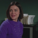 Life_Sentence_S01E09_WEB_x264-TBS5Beztv5D_0948.jpg