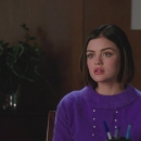 Life_Sentence_S01E09_WEB_x264-TBS5Beztv5D_0974.jpg