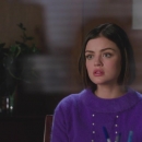 Life_Sentence_S01E09_WEB_x264-TBS5Beztv5D_0975.jpg