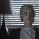 Life_Sentence_S01E09_WEB_x264-TBS5Beztv5D_0977.jpg