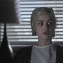 Life_Sentence_S01E09_WEB_x264-TBS5Beztv5D_0980.jpg