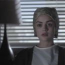 Life_Sentence_S01E09_WEB_x264-TBS5Beztv5D_0981.jpg