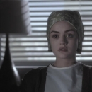 Life_Sentence_S01E09_WEB_x264-TBS5Beztv5D_0982.jpg