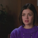 Life_Sentence_S01E09_WEB_x264-TBS5Beztv5D_0986.jpg