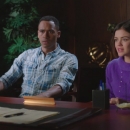 Life_Sentence_S01E09_WEB_x264-TBS5Beztv5D_0992.jpg