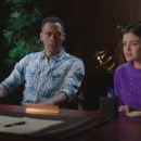 Life_Sentence_S01E09_WEB_x264-TBS5Beztv5D_0993.jpg