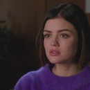 Life_Sentence_S01E09_WEB_x264-TBS5Beztv5D_1007.jpg