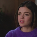 Life_Sentence_S01E09_WEB_x264-TBS5Beztv5D_1008.jpg