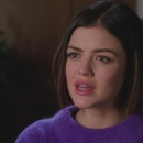 Life_Sentence_S01E09_WEB_x264-TBS5Beztv5D_1009.jpg