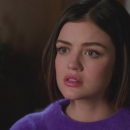 Life_Sentence_S01E09_WEB_x264-TBS5Beztv5D_1013.jpg