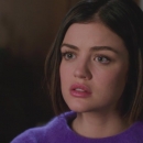Life_Sentence_S01E09_WEB_x264-TBS5Beztv5D_1014.jpg