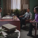 Life_Sentence_S01E09_WEB_x264-TBS5Beztv5D_1023.jpg