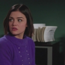 Life_Sentence_S01E09_WEB_x264-TBS5Beztv5D_1028.jpg