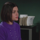 Life_Sentence_S01E09_WEB_x264-TBS5Beztv5D_1030.jpg