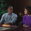 Life_Sentence_S01E09_WEB_x264-TBS5Beztv5D_1044.jpg