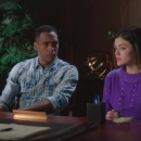 Life_Sentence_S01E09_WEB_x264-TBS5Beztv5D_1045.jpg