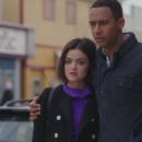 Life_Sentence_S01E09_WEB_x264-TBS5Beztv5D_1227.jpg