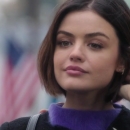 Life_Sentence_S01E09_WEB_x264-TBS5Beztv5D_1236.jpg