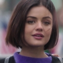 Life_Sentence_S01E09_WEB_x264-TBS5Beztv5D_1240.jpg