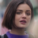 Life_Sentence_S01E09_WEB_x264-TBS5Beztv5D_1241.jpg