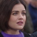 Life_Sentence_S01E09_WEB_x264-TBS5Beztv5D_1246.jpg