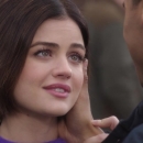 Life_Sentence_S01E09_WEB_x264-TBS5Beztv5D_1258.jpg