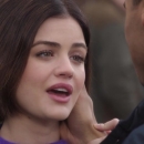 Life_Sentence_S01E09_WEB_x264-TBS5Beztv5D_1259.jpg
