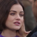 Life_Sentence_S01E09_WEB_x264-TBS5Beztv5D_1260.jpg