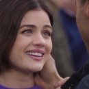 Life_Sentence_S01E09_WEB_x264-TBS5Beztv5D_1266.jpg