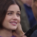 Life_Sentence_S01E09_WEB_x264-TBS5Beztv5D_1267.jpg
