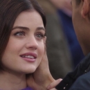Life_Sentence_S01E09_WEB_x264-TBS5Beztv5D_1268.jpg