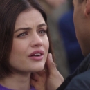 Life_Sentence_S01E09_WEB_x264-TBS5Beztv5D_1272.jpg