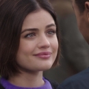 Life_Sentence_S01E09_WEB_x264-TBS5Beztv5D_1288.jpg