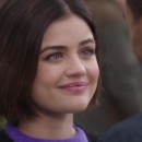 Life_Sentence_S01E09_WEB_x264-TBS5Beztv5D_1289.jpg