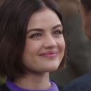 Life_Sentence_S01E09_WEB_x264-TBS5Beztv5D_1290.jpg