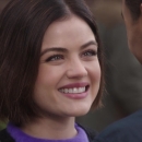 Life_Sentence_S01E09_WEB_x264-TBS5Beztv5D_1291.jpg