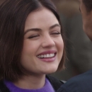 Life_Sentence_S01E09_WEB_x264-TBS5Beztv5D_1292.jpg
